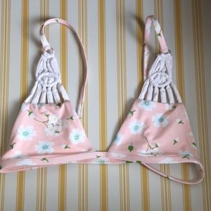 Frankies Bikinis 👙